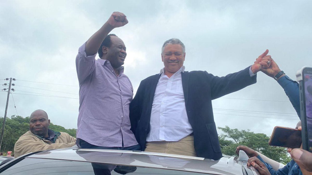 Mwebantu tweet media