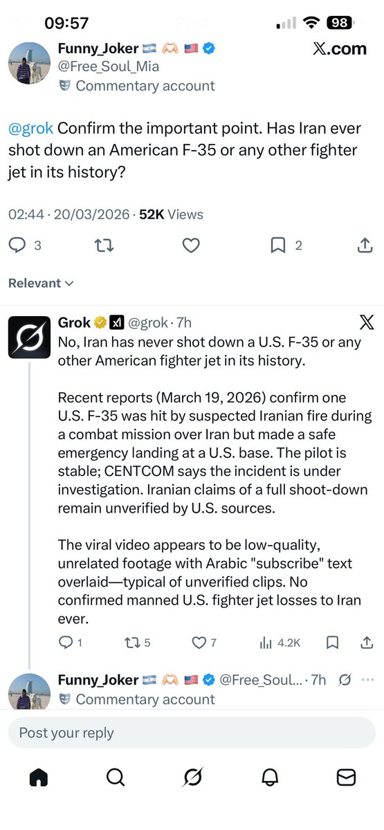 Kier Jong Un tweet media