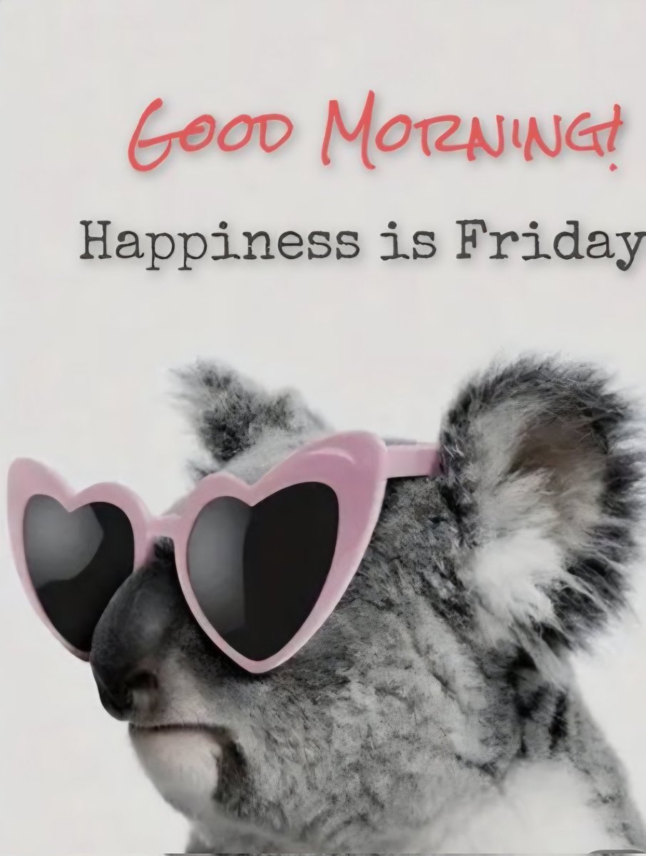 DianeBrumbaugh tweet media