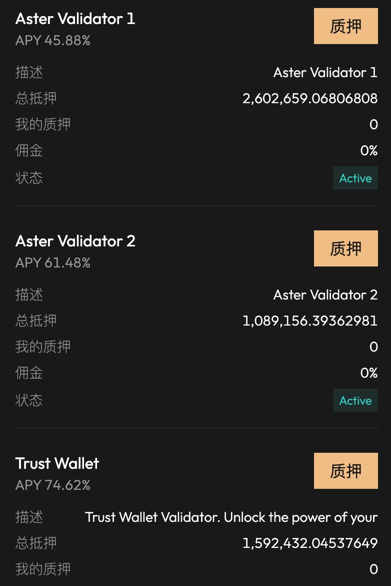 AB Kuai.Dong tweet media