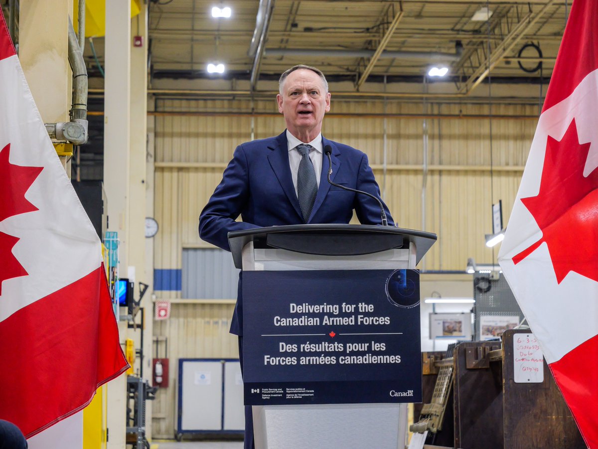 Colt CZ Group tweet media