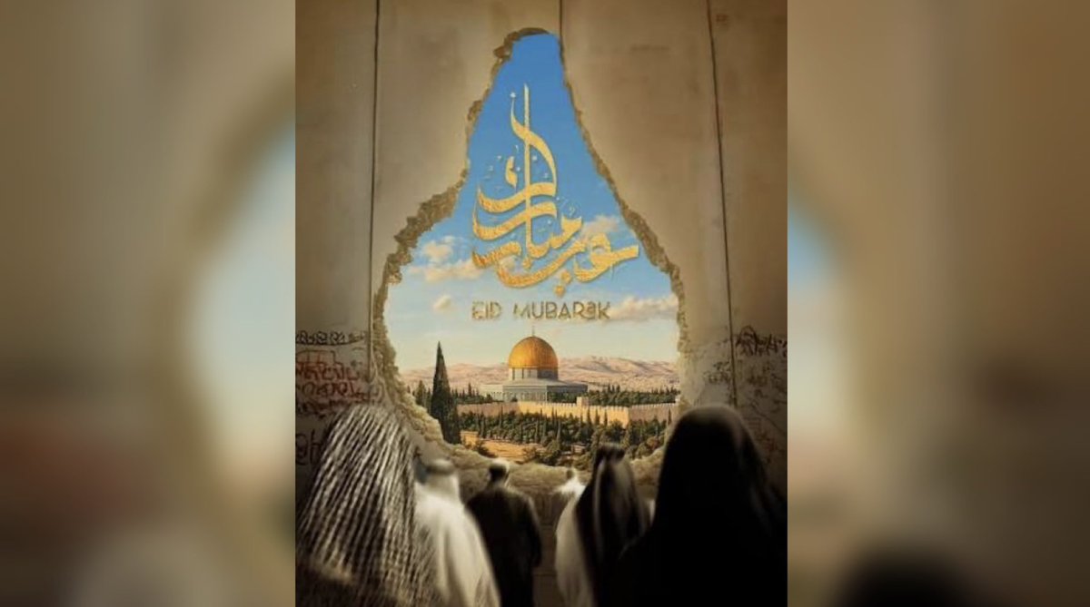 Sarah Wilkinson tweet media