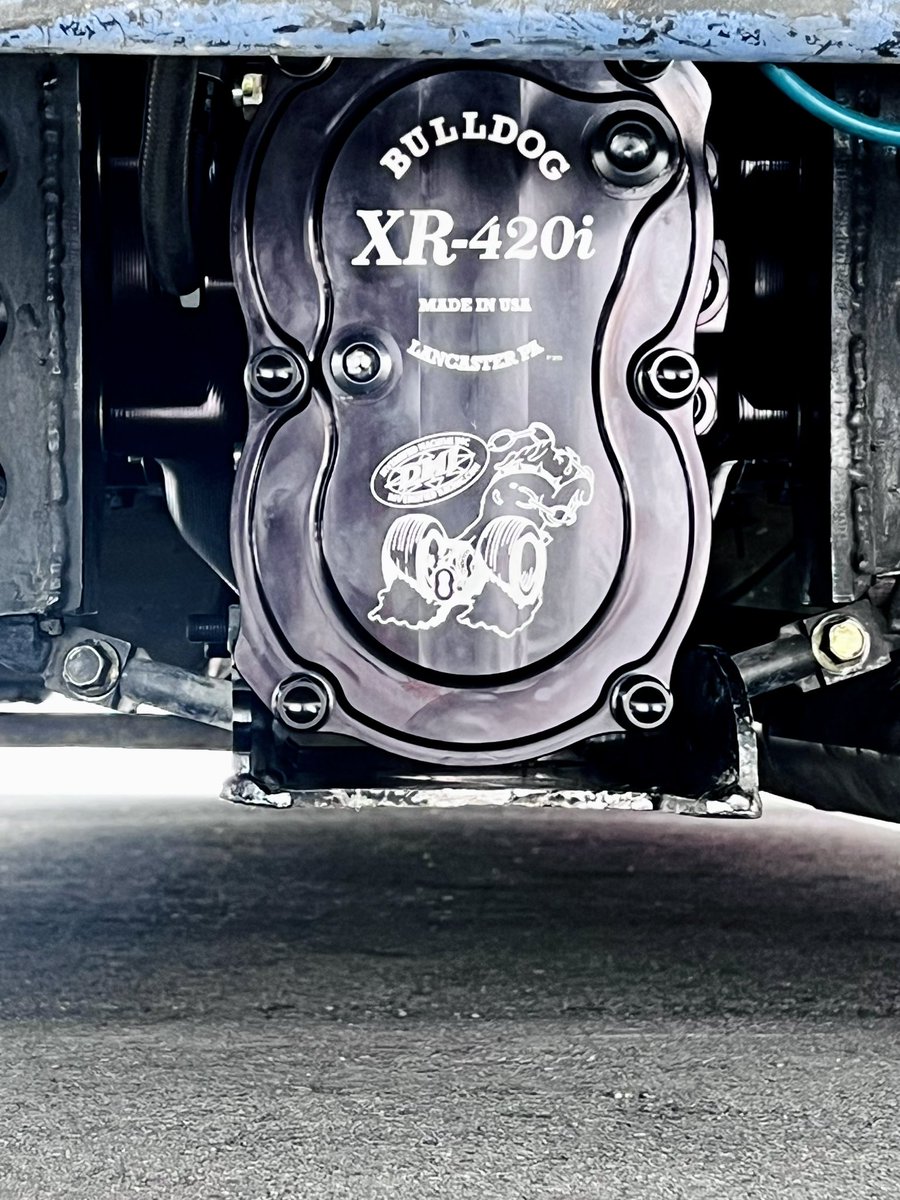 41Style SHIN-ICHI tweet media