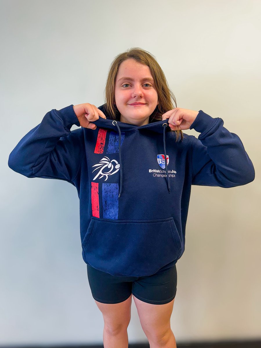 Bay Leadership Academy tweet media