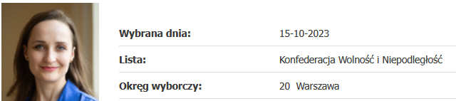 Pixi.dixi. 3 tweet media