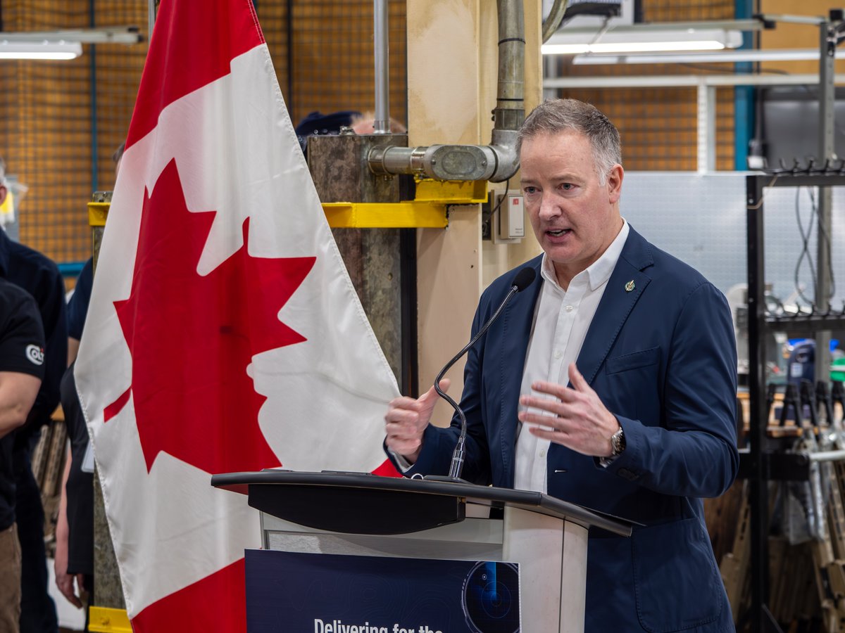 Colt CZ Group tweet media