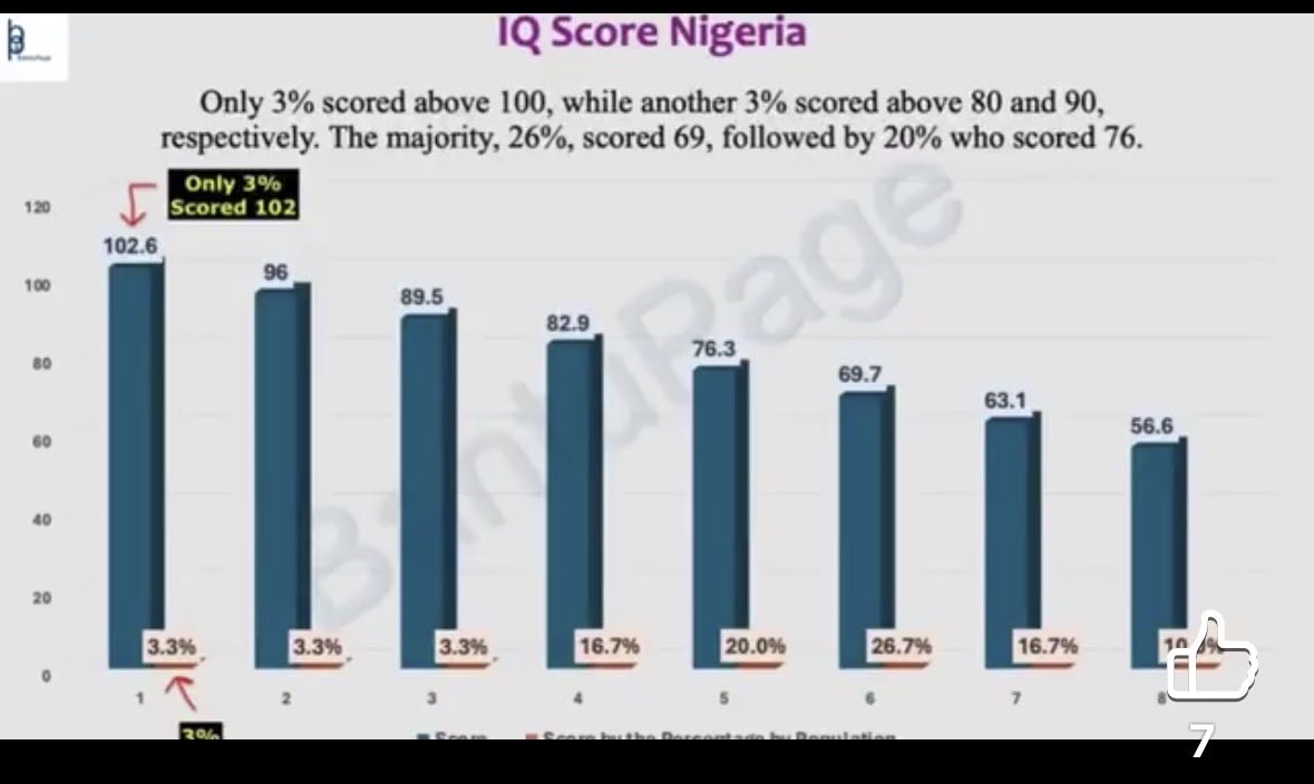 Kowalski tweet media