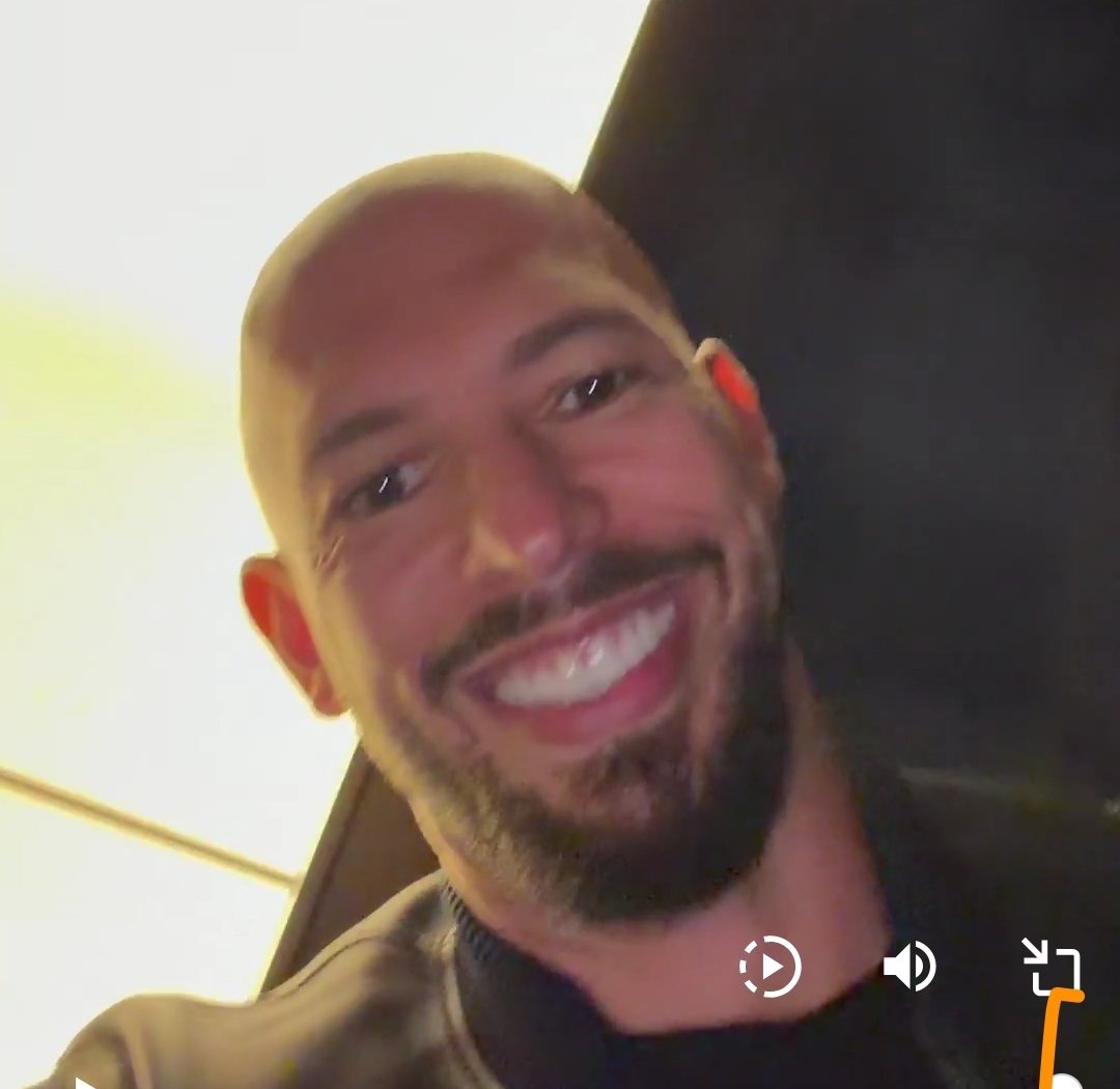 XNOKIA 🐶 🩻 tweet media