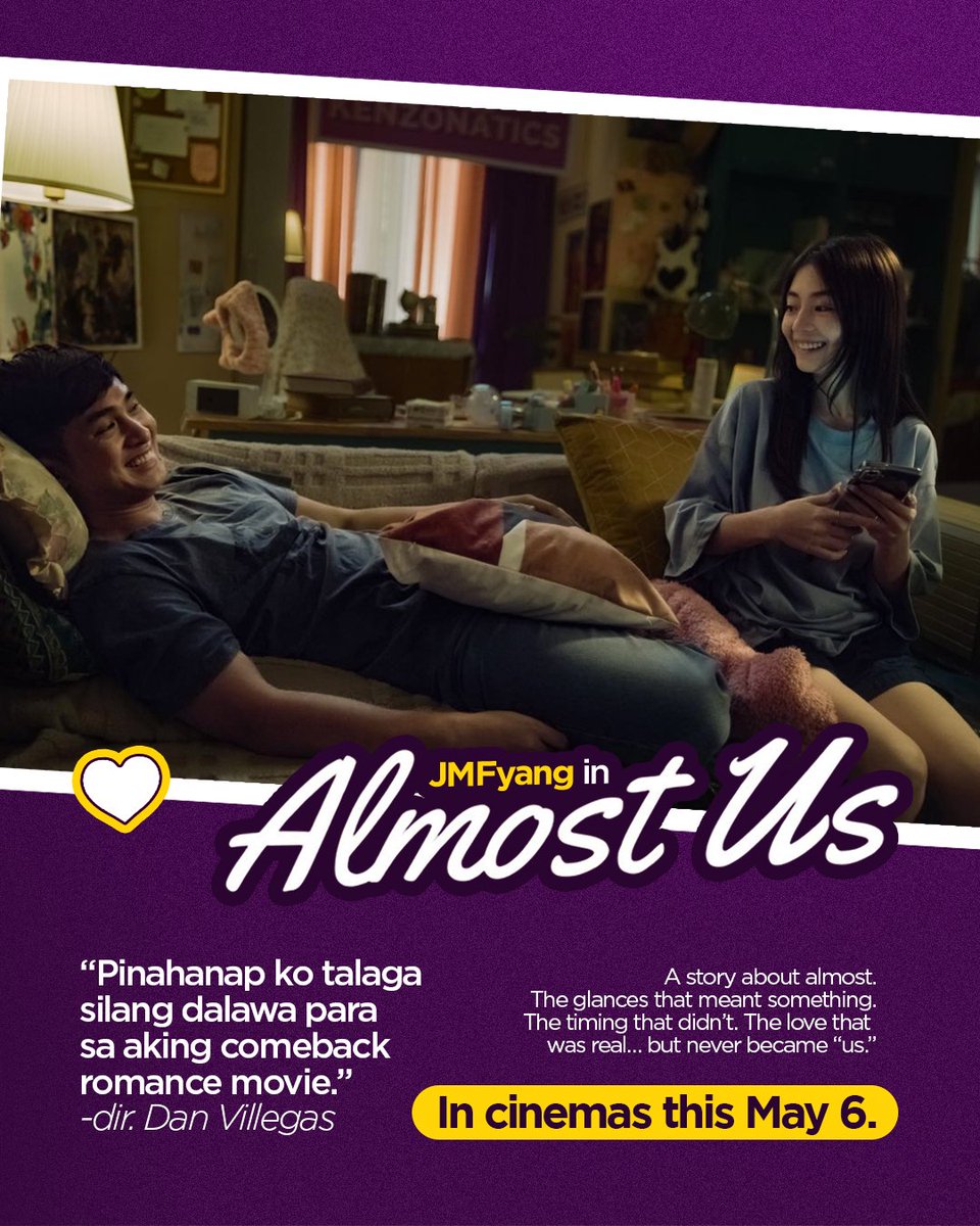 🌷😈👻💛✨ tweet media