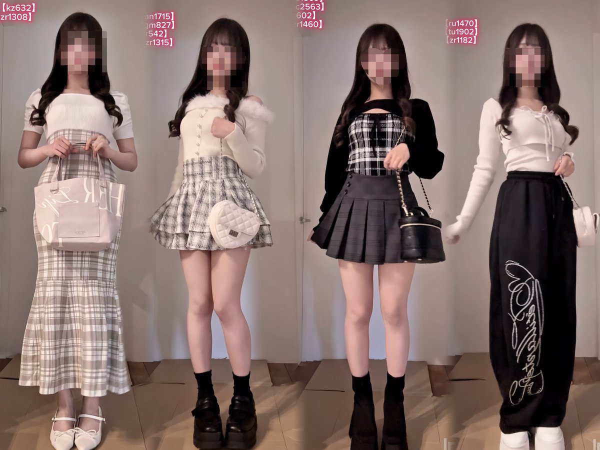 🈁‎🤍 tweet media