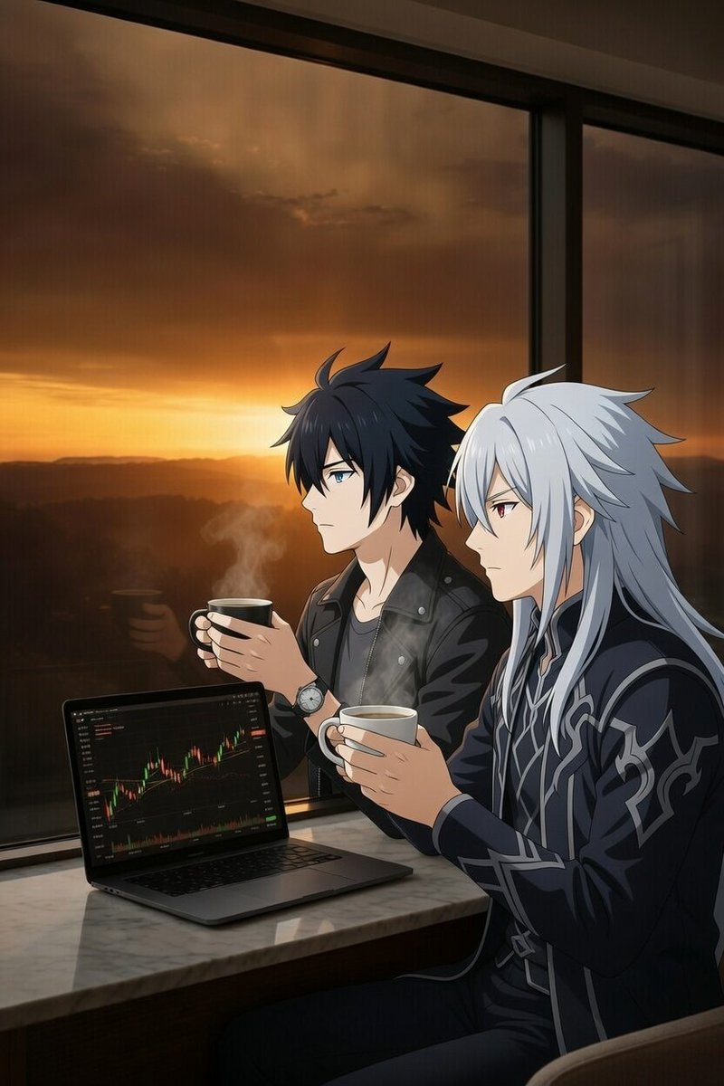 𝐃𝐚𝐫𝐤 𝐂𝐫𝐲𝐩𝐭 tweet media