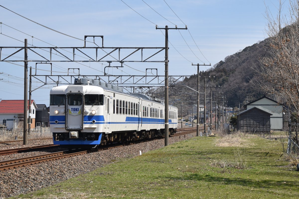 湘南あずき tweet media