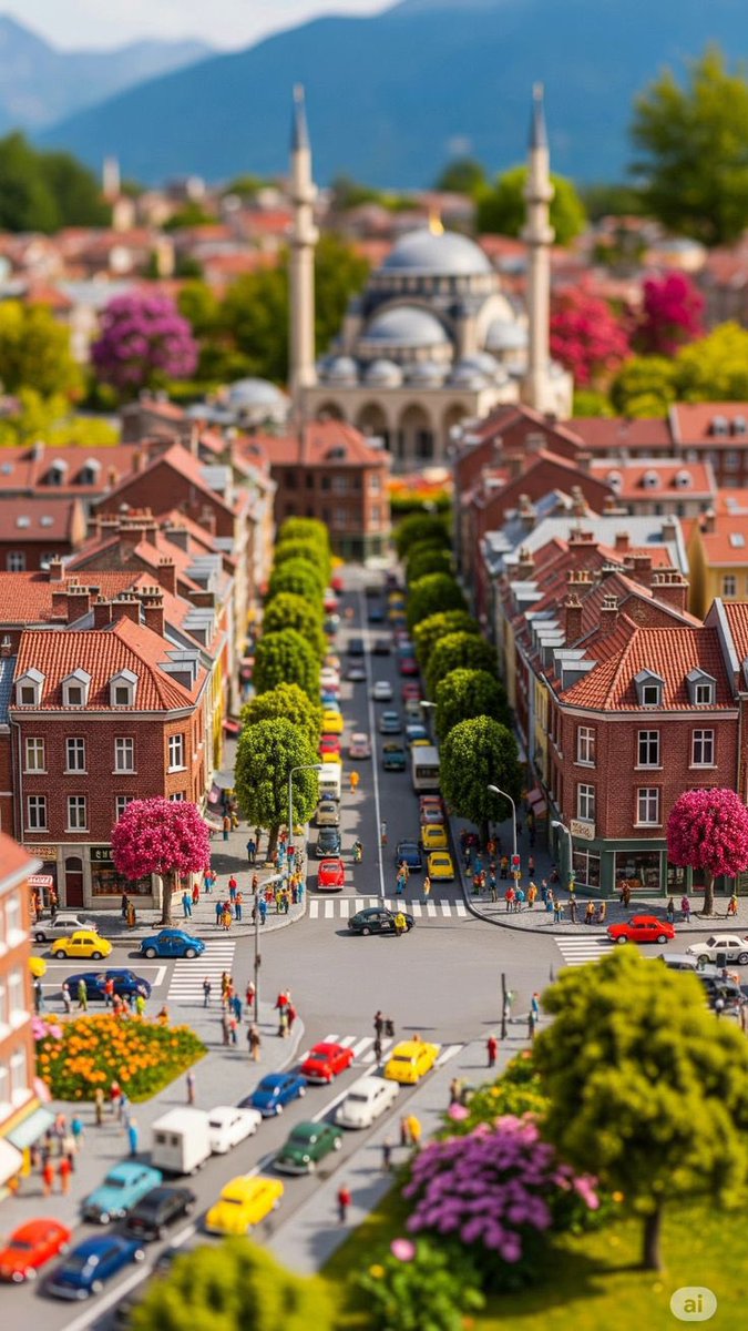 Heri✞age tweet media