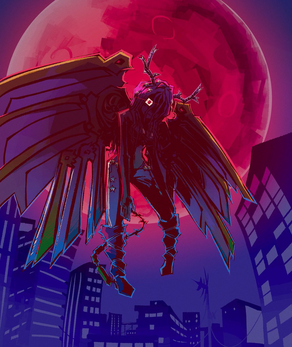 Barhound tweet media