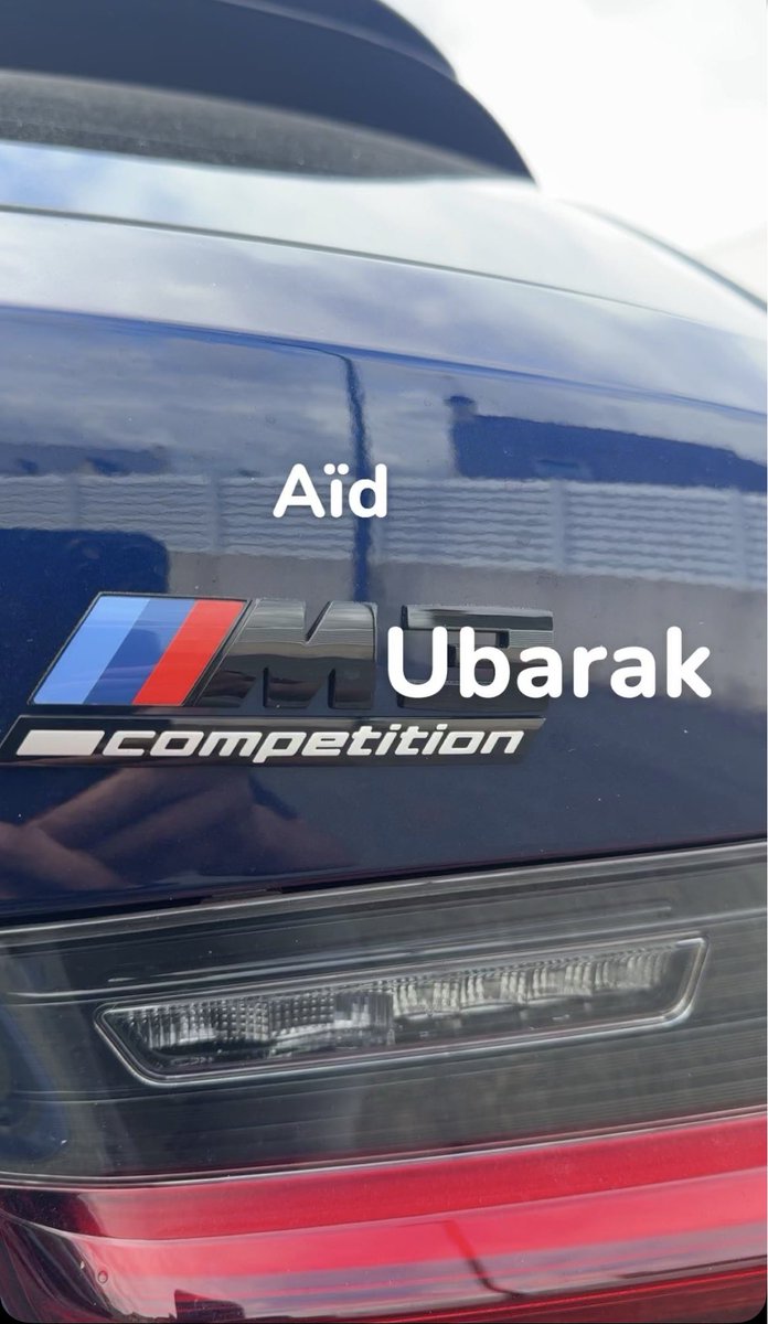 Un vrai loveur de love ❤️ tweet media