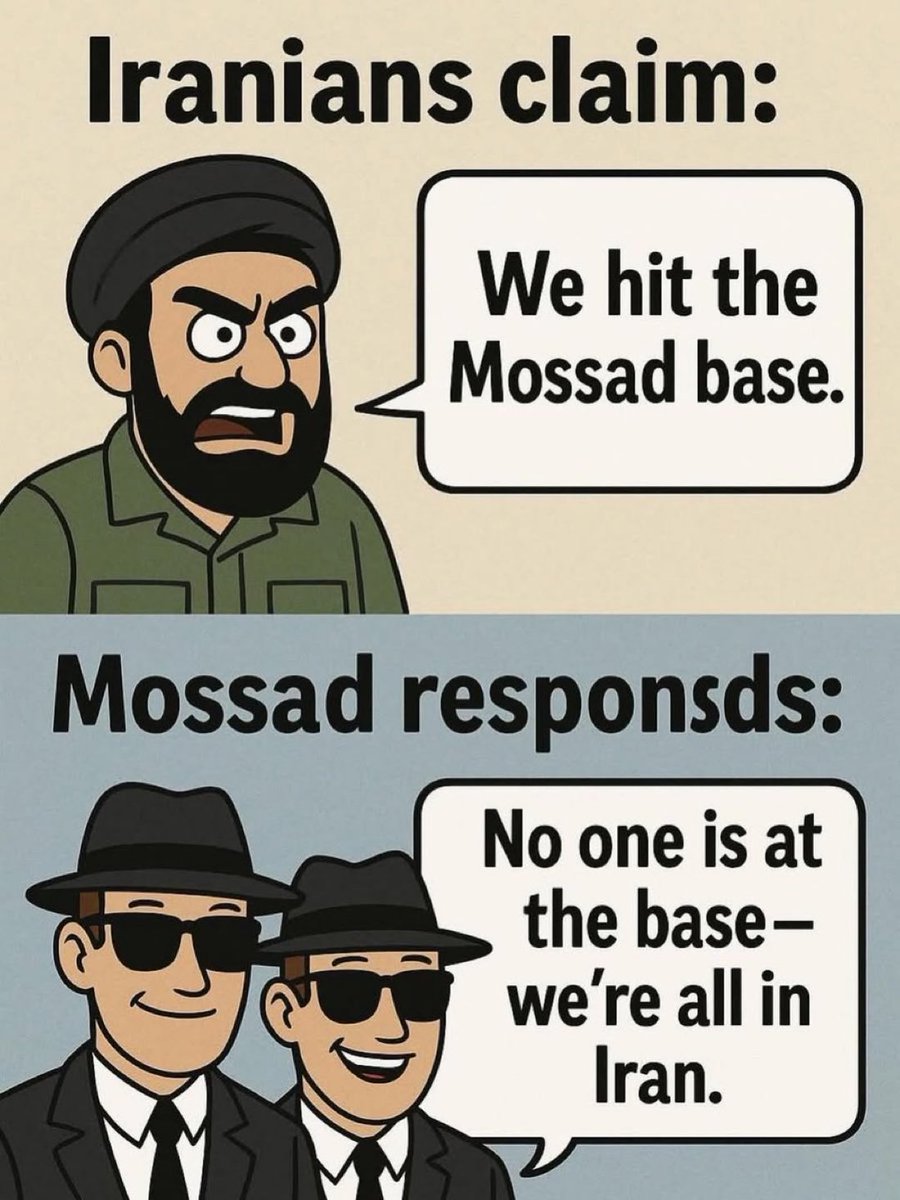 British Jewish Boy tweet media