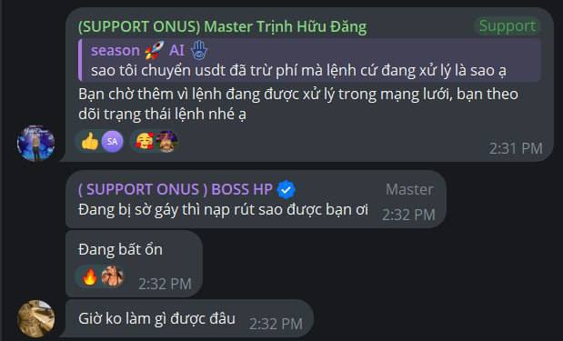 1994 🇻🇳 tweet media