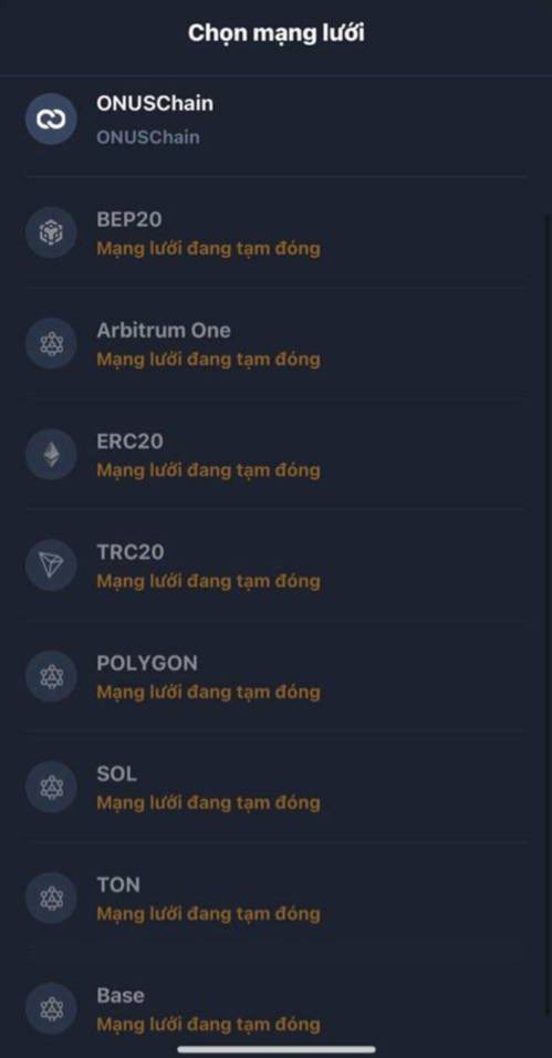 1994 🇻🇳 tweet media