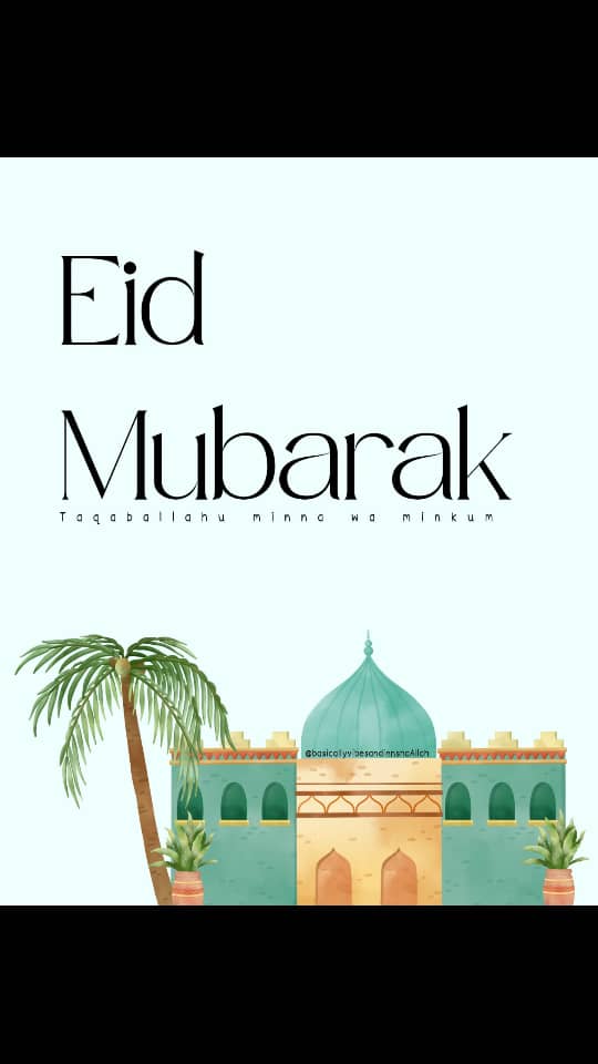 0xAlephu🅧👾 tweet media