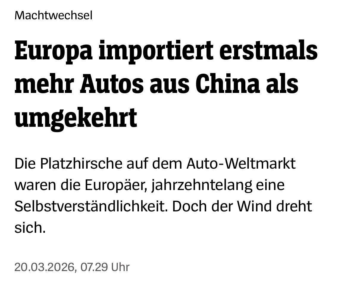 Der Thomas  🖕 🪣🧹 tweet media