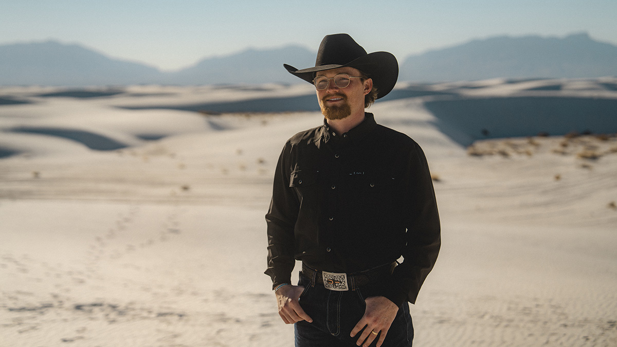 Entertainment Focus tweet media