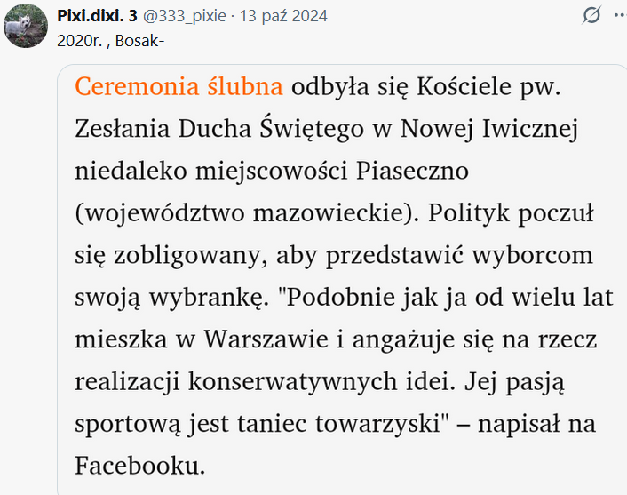 Pixi.dixi. 3 tweet media