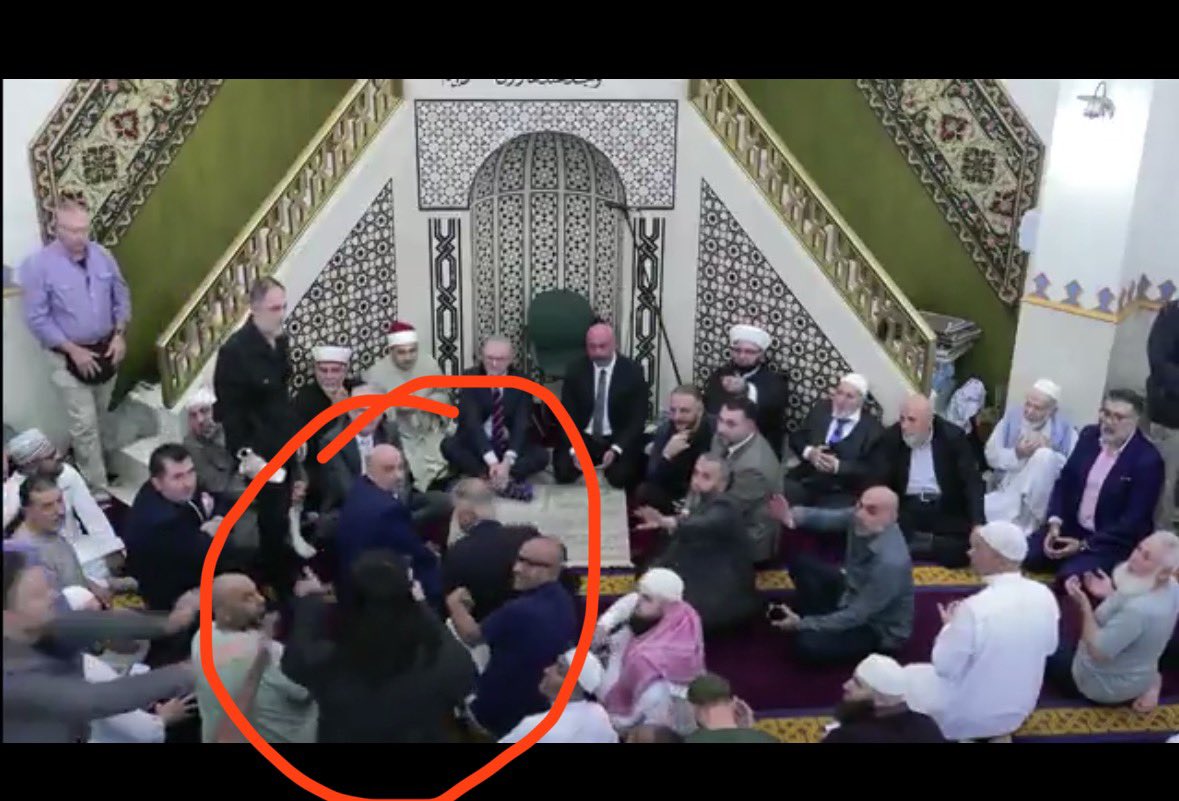 LightninLex 🏴 tweet media