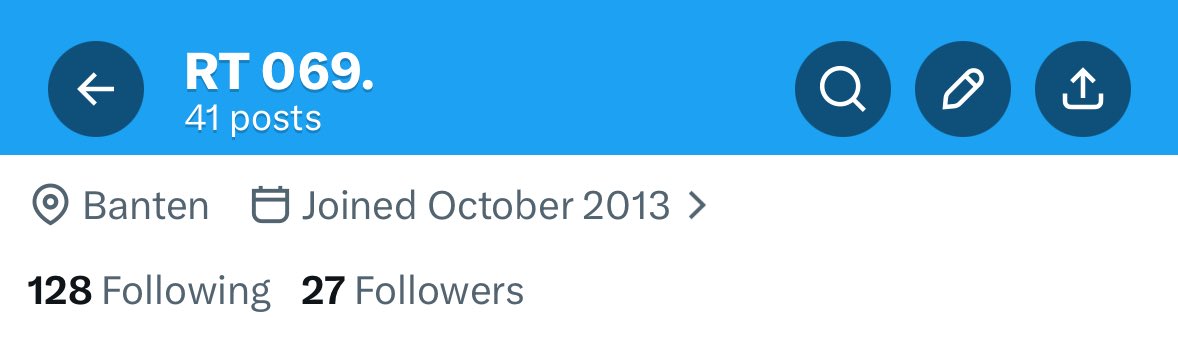 aine | wa only or mt after dm tweet media