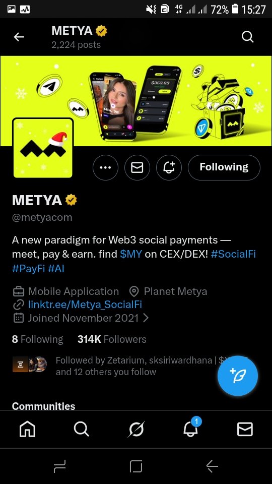 varmaz_3's tweet photo. @HolmesAI_ @metyacom Thank you for this excellent giveaway. Always thinking about the community!!i hope to win.🤞 💖 

0x3a6C7556e44f3242698C8Ae123944F135ea93494 

@datmahomielover @gihaxm @kavixm200 https://t.co/6FuUYr0MQZ