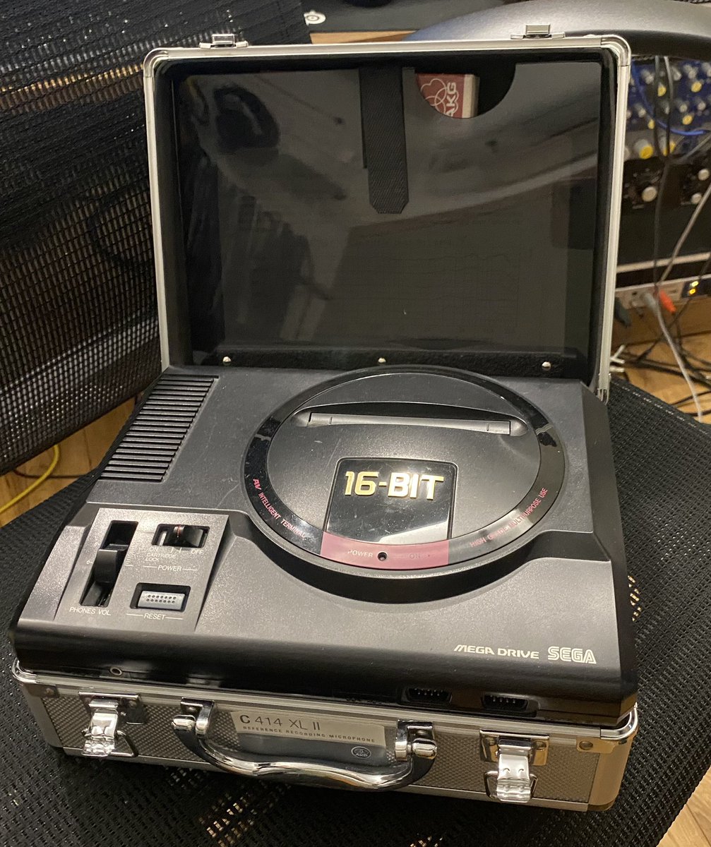 古代祐三 Yuzo Koshiro tweet media