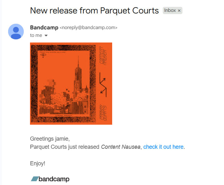 jamie❤️‍🔥 tweet media