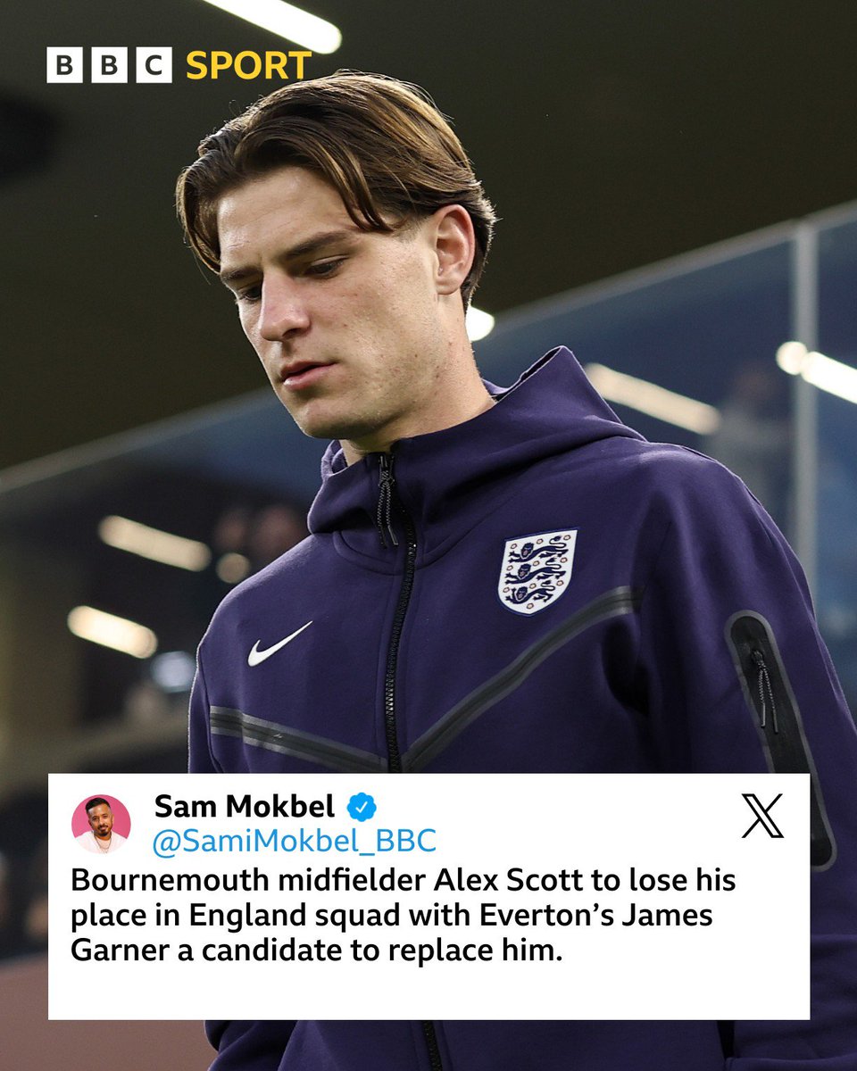 BBC Radio Solent Sport tweet media