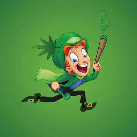 Deadshot tweet media