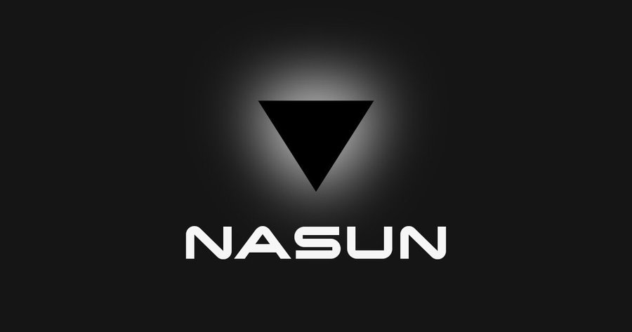 andrewwwww (✍️,🧵) tweet media