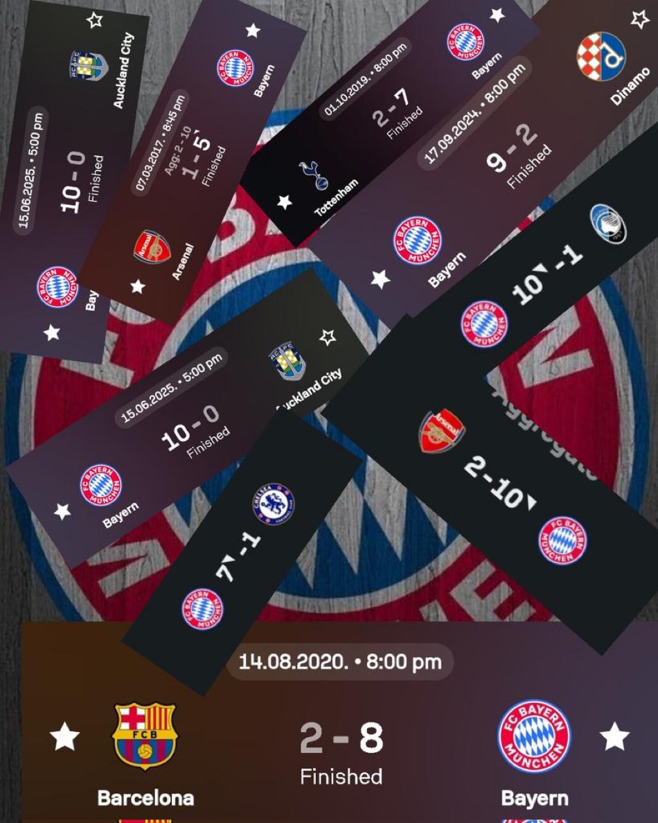 Abena❣️ tweet media