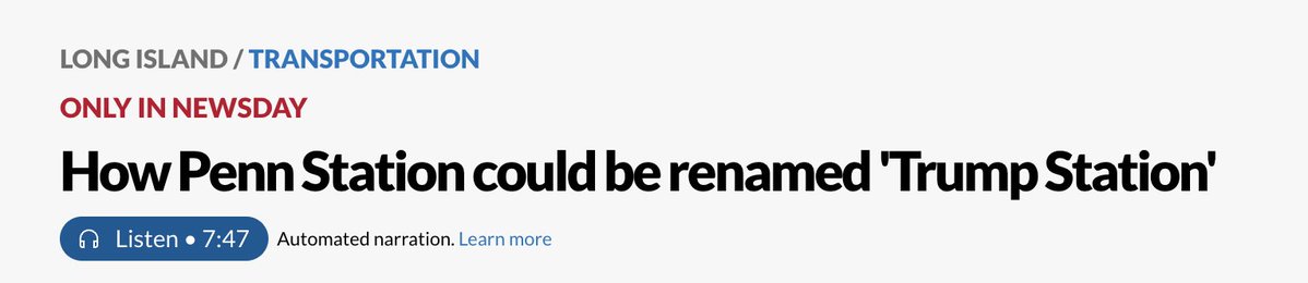 Cathy Young 🇺🇸🇺🇦🇮🇱 tweet media