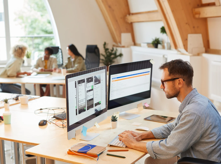 Whitley Stimpson tweet media