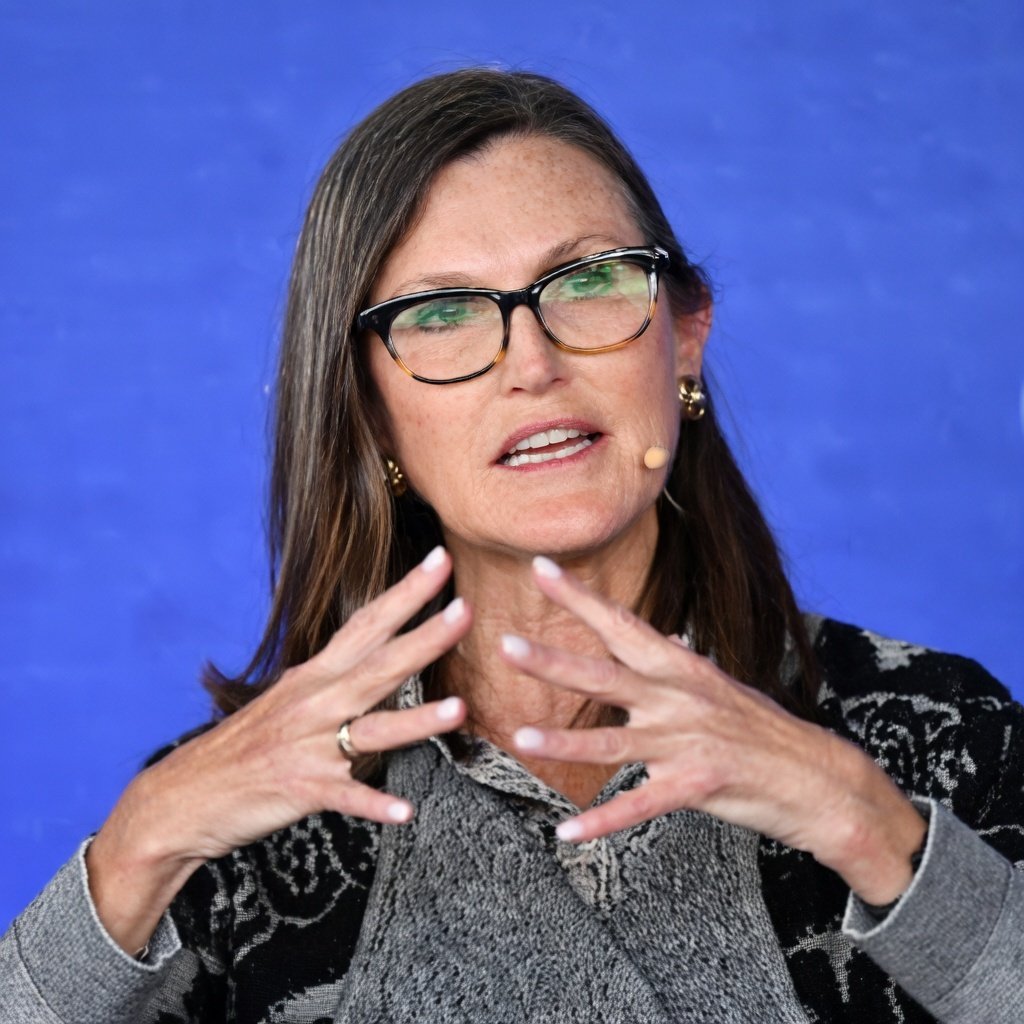 DeFi Scope tweet media