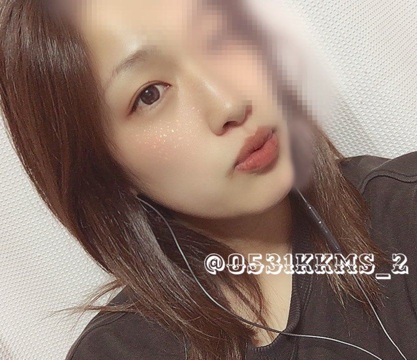 🍑らん🍑おしりの人 tweet media