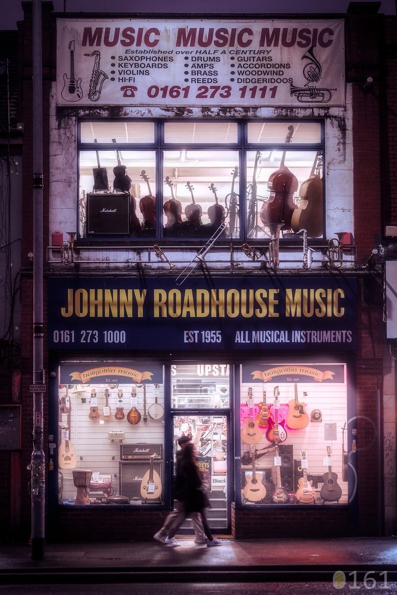 Andy (Don’t believe the MSM) tweet media