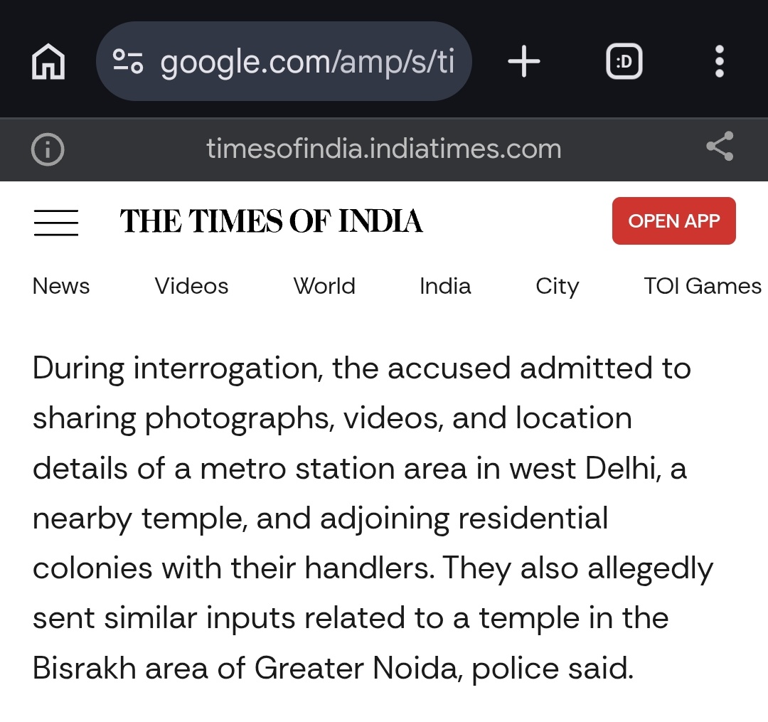 कुंभकरण tweet media