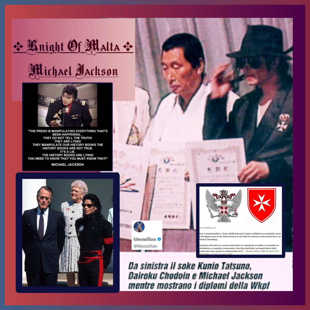 𝕄𝕖𝕠𝕨𝕝𝕝𝕚𝕠𝕟 tweet media