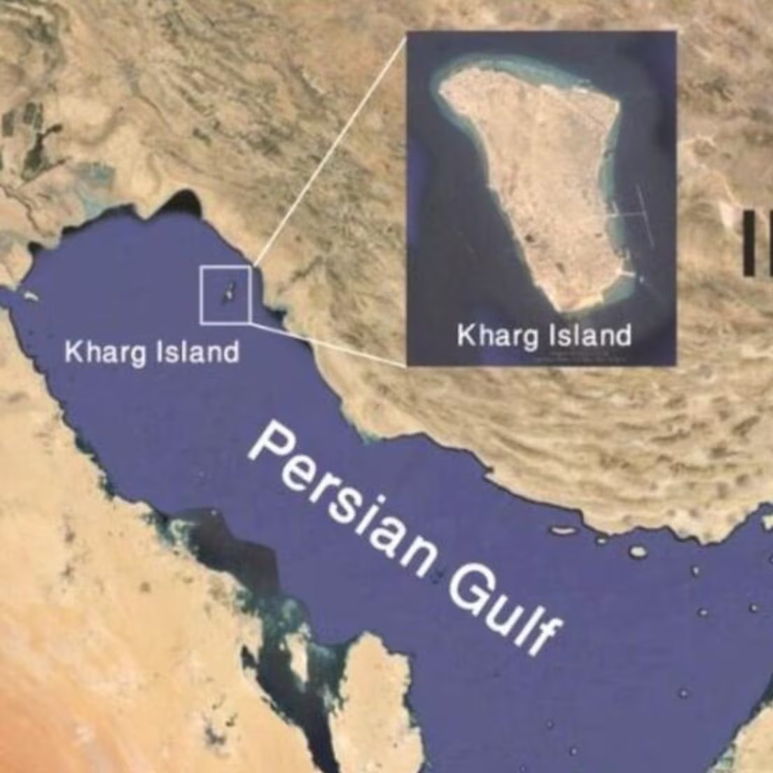 Solid Intel 📡 tweet media