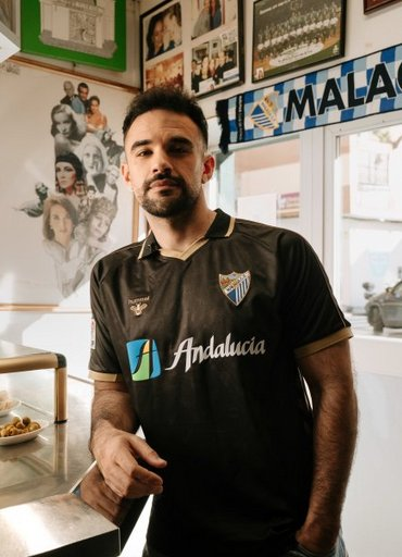 MCFsider tweet media