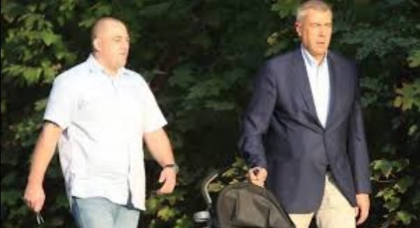 Jarek Jakimczyk tweet media