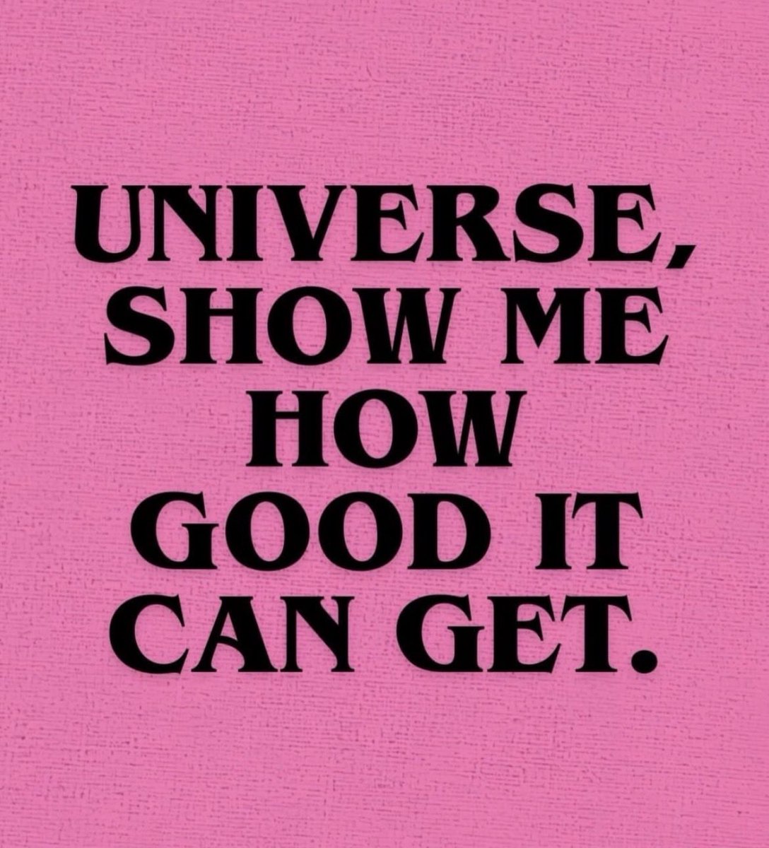 Starseed tweet media