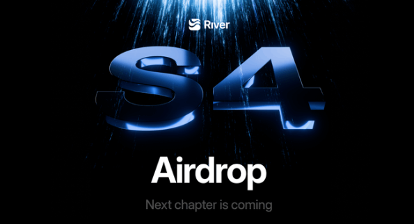 Pham Truong tweet media