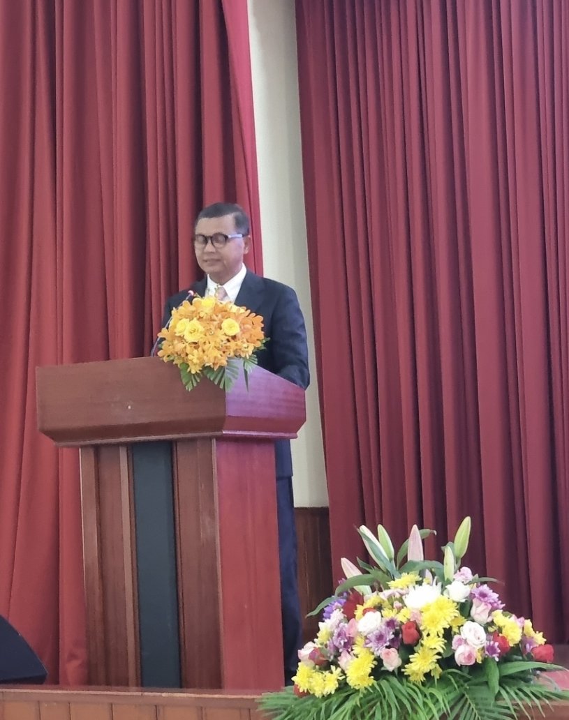 Delaunay Yann tweet media