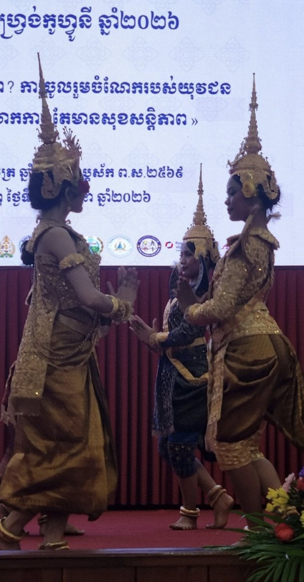 Delaunay Yann tweet media