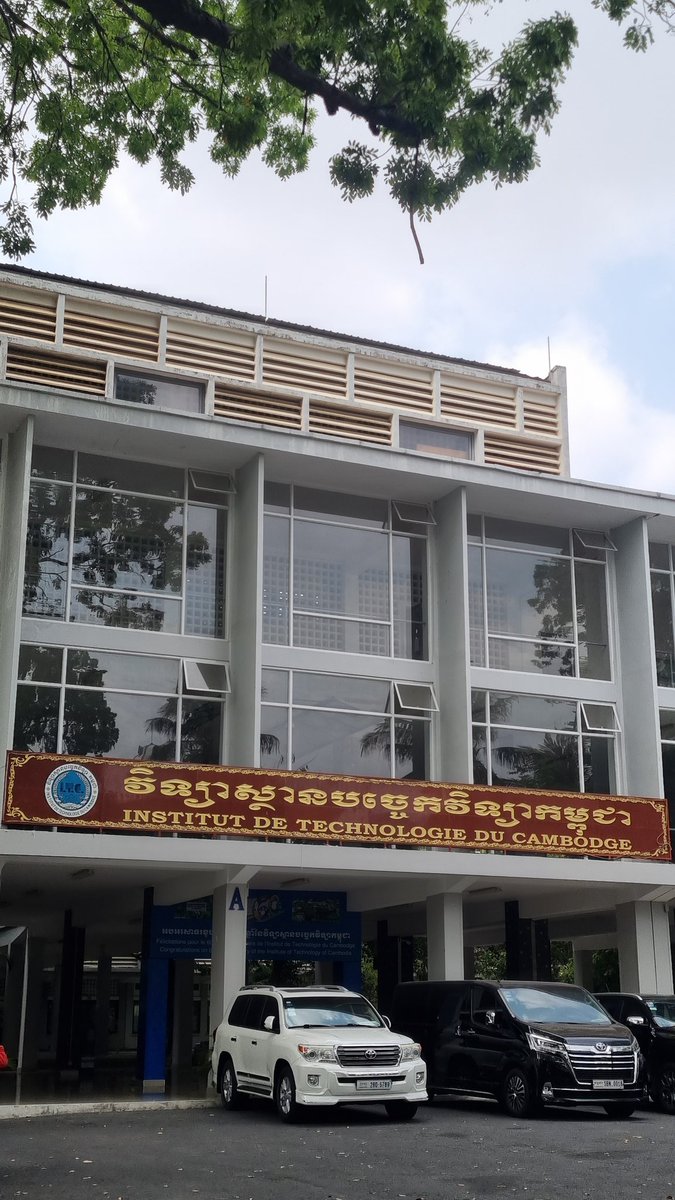 Delaunay Yann tweet media